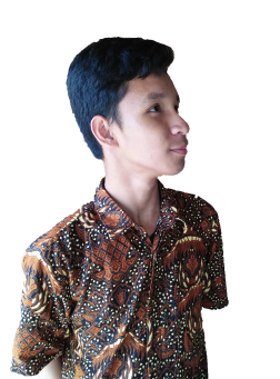 fotoku