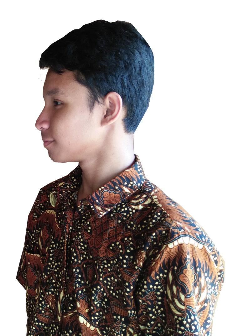 Saya