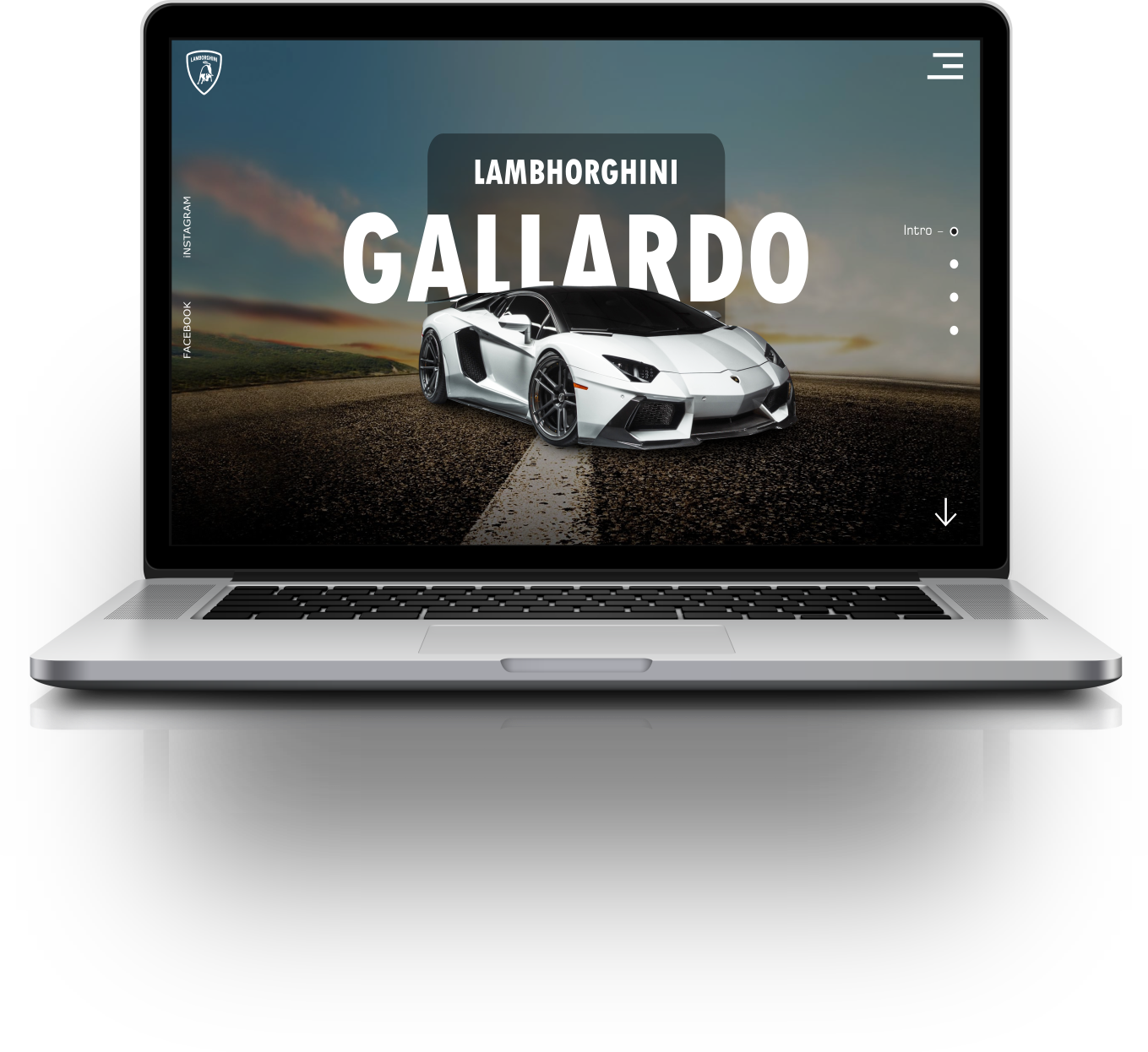 portofolio
